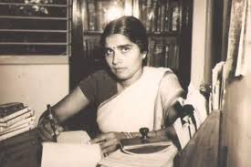 Sita Devi