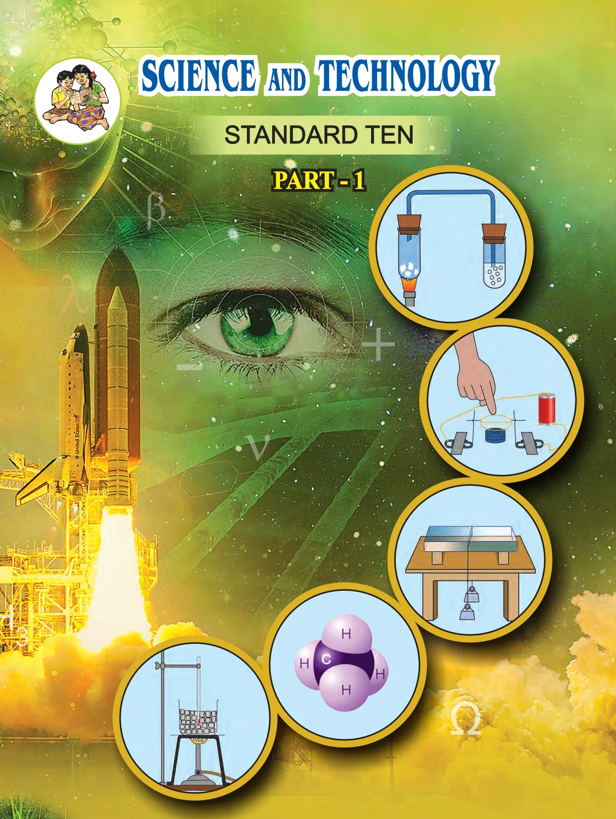 Science Basics